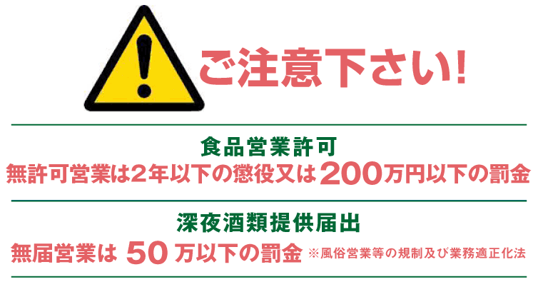 罰金